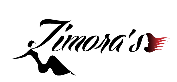 Zimoras Boutique