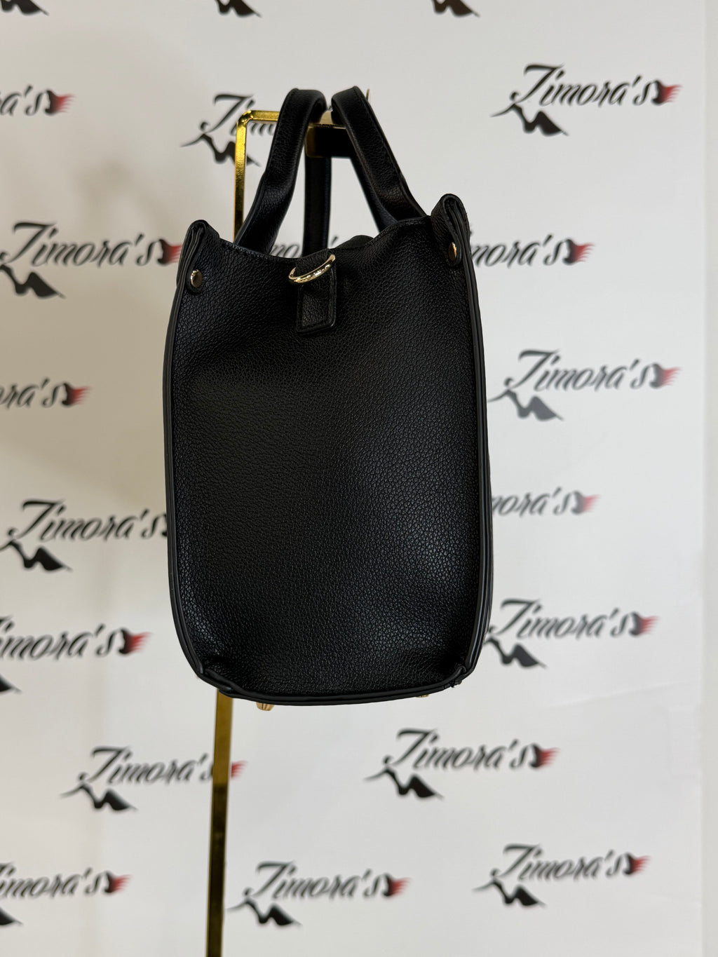 Zimoras brand inspired bags- The Tote Bag