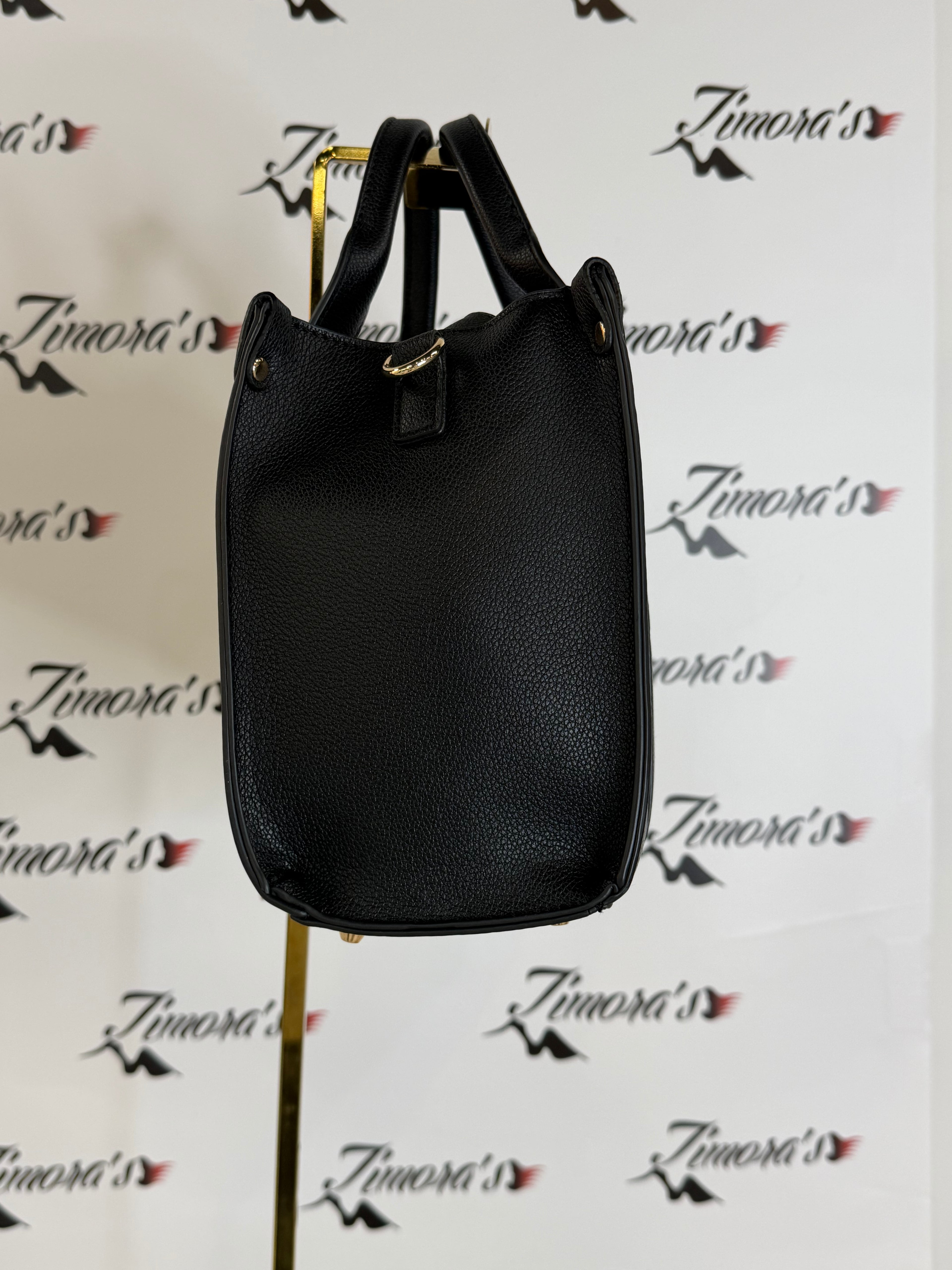 Zimoras brand inspired bags- The Tote Bag