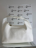 Zimoras brand inspired bag- The Sack Bag