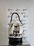 Zimoras brand inspired bags- The Bucket