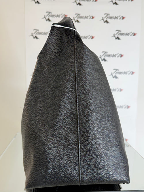 Zimoras brand inspired bag- The Sack Bag