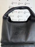 Zimoras brand inspired bag- The Sack Bag