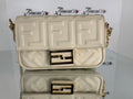 Zimoras Brand inspired Bags-The F&L Bag
